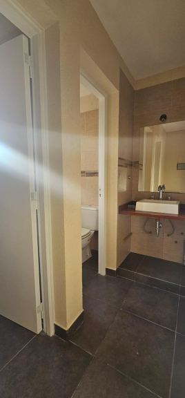 Duplex en Venta en Maipu, Mendoza