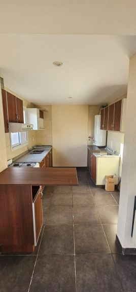 Duplex en Venta en Maipu, Mendoza