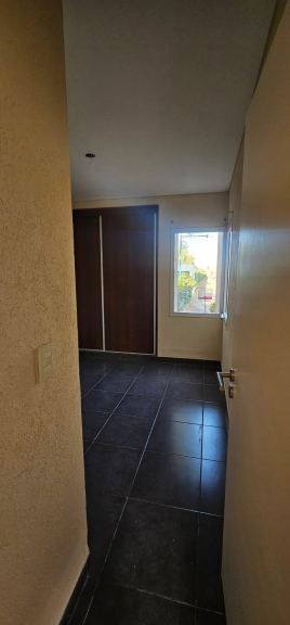 Duplex en Venta en Maipu, Mendoza