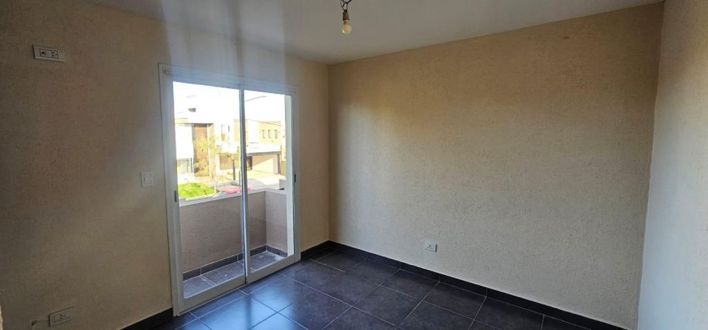 Duplex en Venta en Maipu, Mendoza