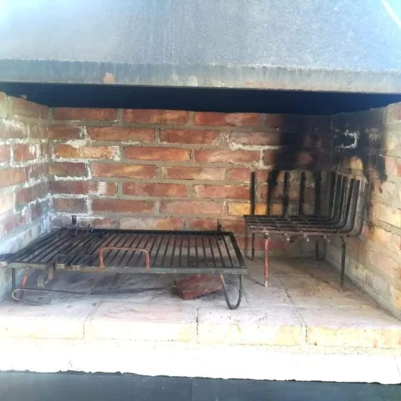 Cabaña en Venta en Lujan de Cuyo, Mendoza