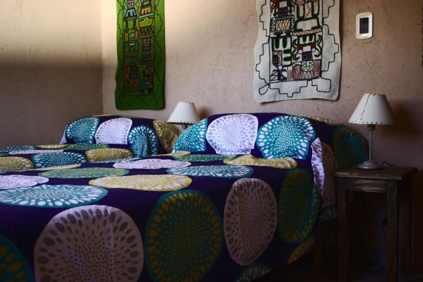 Cabaña en Venta en Lujan de Cuyo, Mendoza