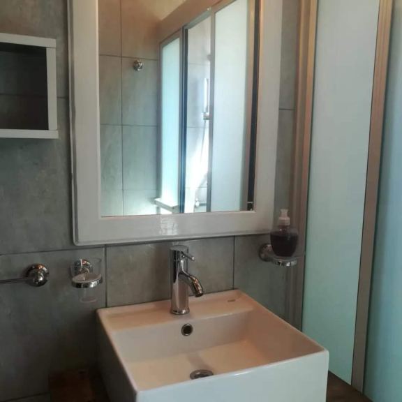 Cabaña en Venta en Lujan de Cuyo, Mendoza