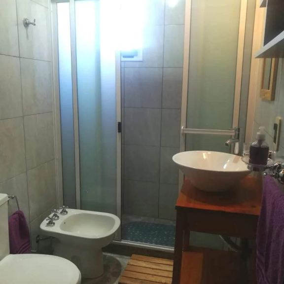 Cabaña en Venta en Lujan de Cuyo, Mendoza