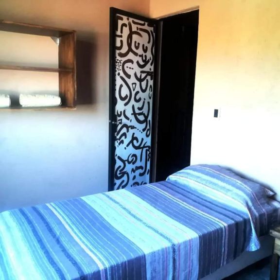 Cabaña en Venta en Lujan de Cuyo, Mendoza
