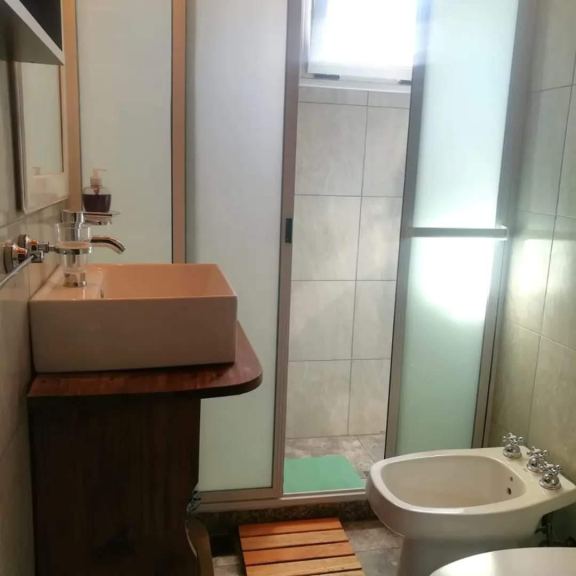 Cabaña en Venta en Lujan de Cuyo, Mendoza