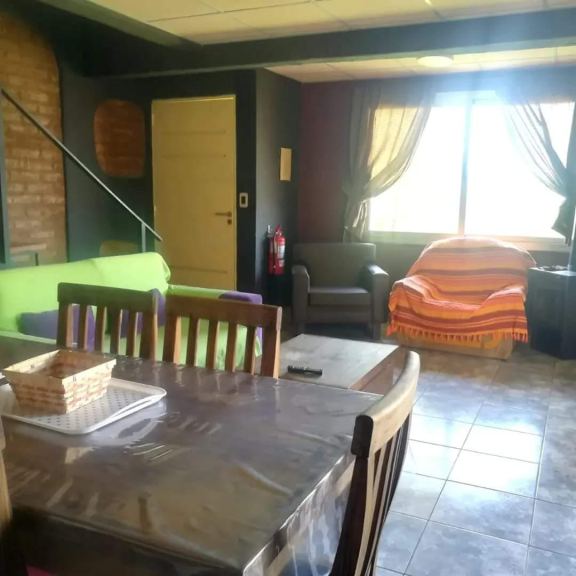 Cabaña en Venta en Lujan de Cuyo, Mendoza