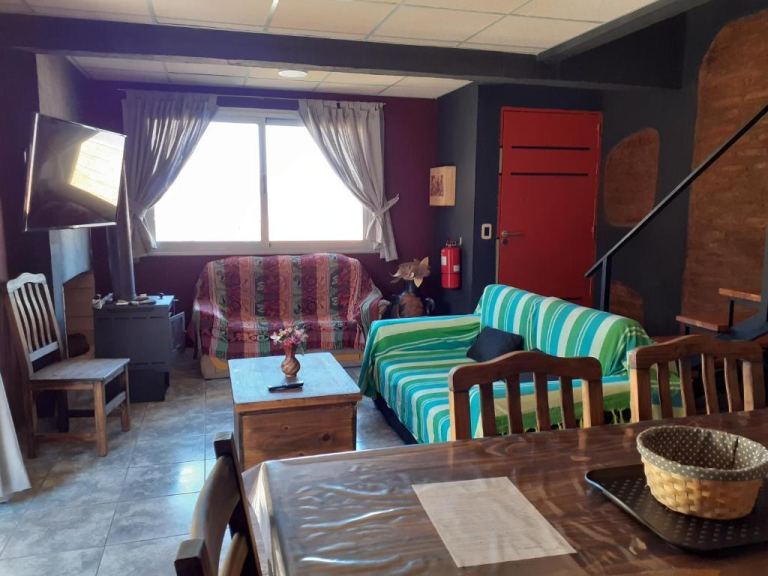 Cabaña en Venta en Lujan de Cuyo, Mendoza