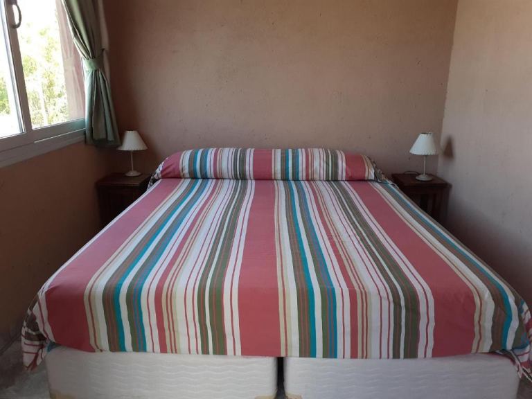 Cabaña en Venta en Lujan de Cuyo, Mendoza