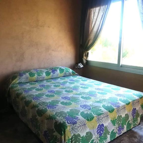 Cabaña en Venta en Lujan de Cuyo, Mendoza