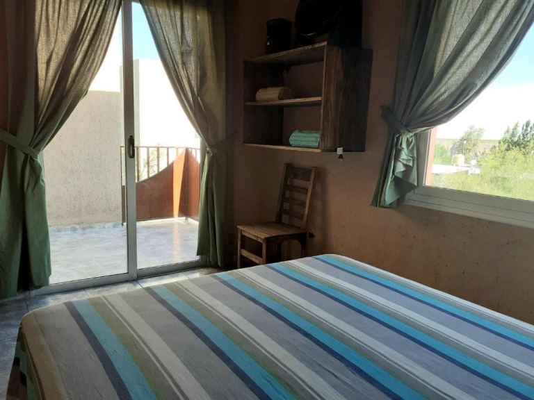 Cabaña en Venta en Lujan de Cuyo, Mendoza