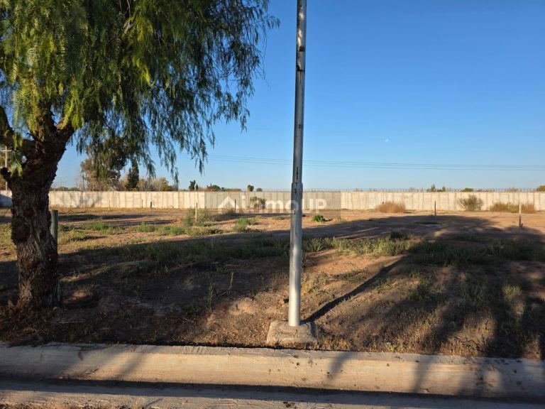Lote en Venta en Guaymallen, Mendoza