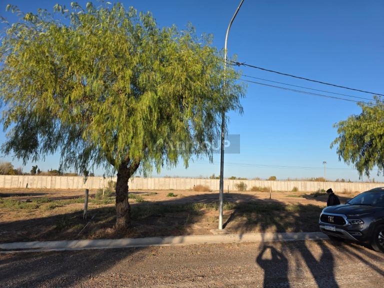 Lote en Venta en Guaymallen, Mendoza