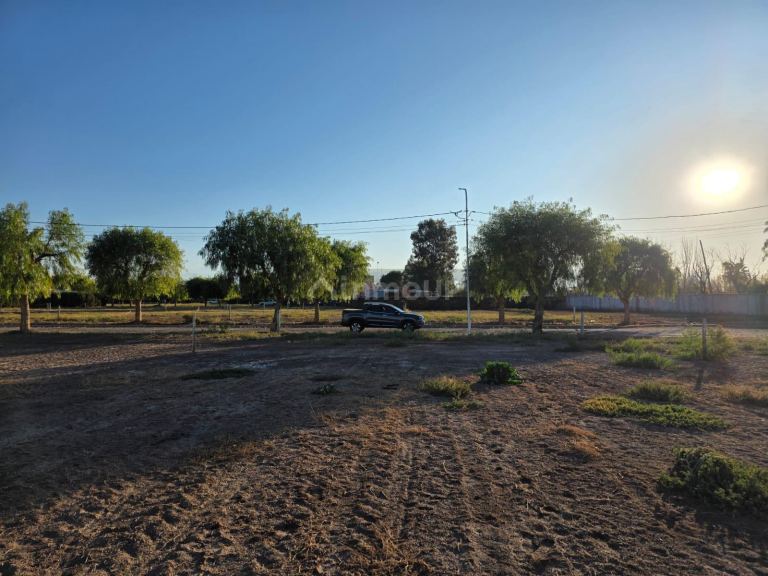Lote en Venta en Guaymallen, Mendoza