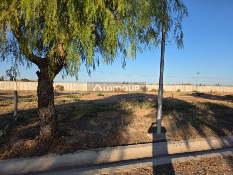 Lote en Venta en Guaymallen, Mendoza