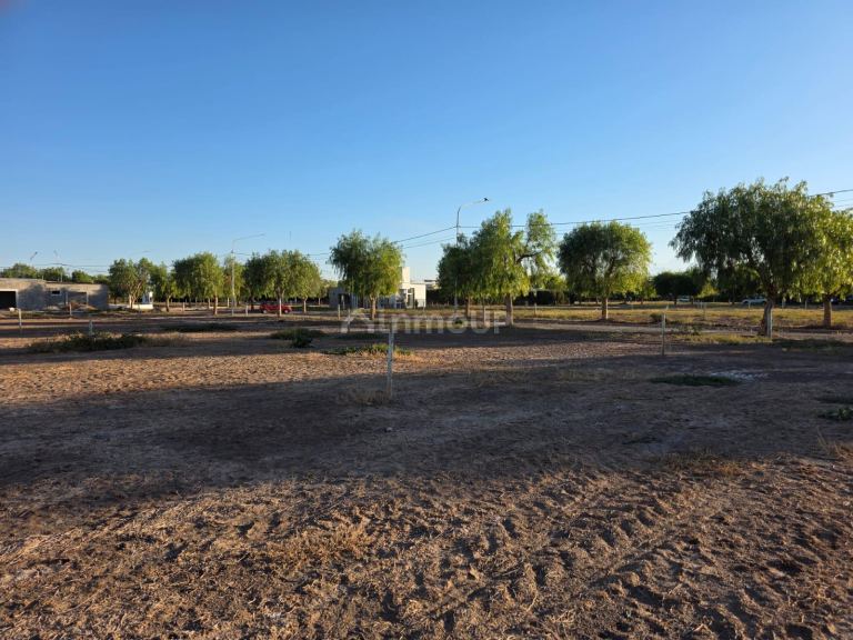 Lote en Venta en Guaymallen, Mendoza