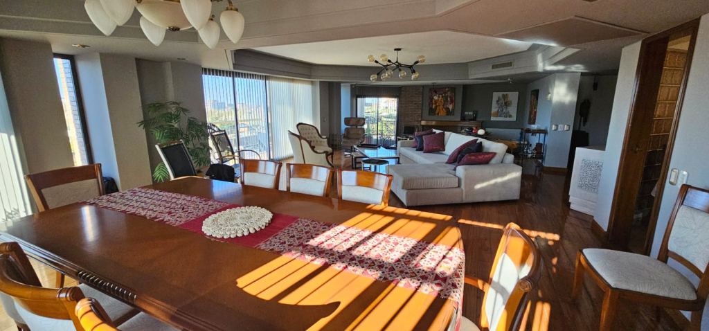 Martinez de rosa y agustin alvarez