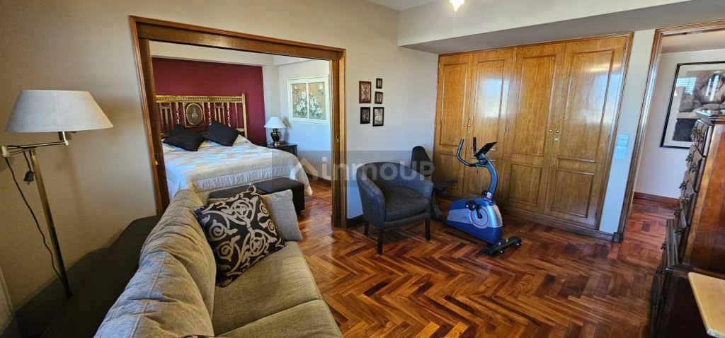 Piso en Venta en Capital, Mendoza