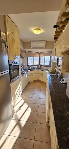 Piso en Venta en Capital, Mendoza