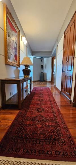 Piso en Venta en Capital, Mendoza