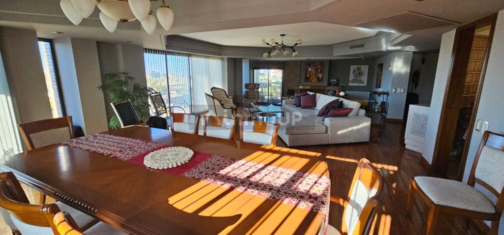 Piso en Venta en Capital, Mendoza