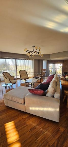 Piso en Venta en Capital, Mendoza