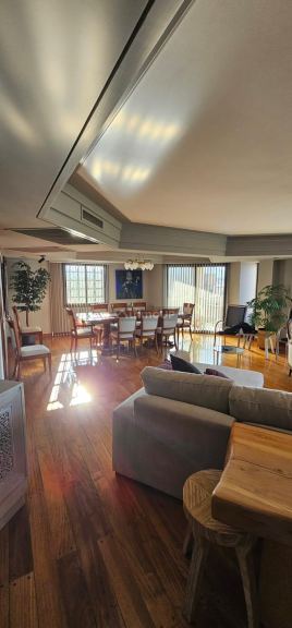 Piso en Venta en Capital, Mendoza
