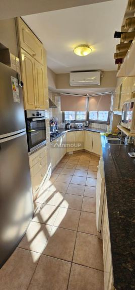 Piso en Venta en Capital, Mendoza