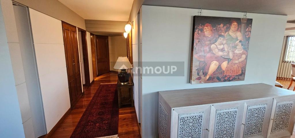 Piso en Venta en Capital, Mendoza