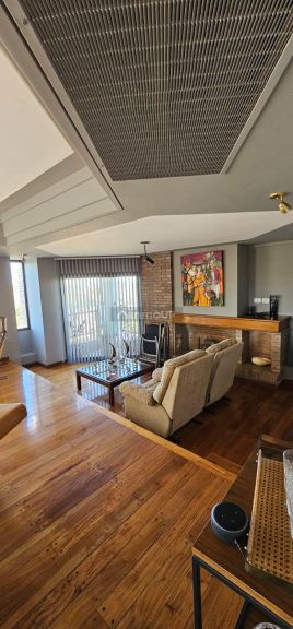 Piso en Venta en Capital, Mendoza