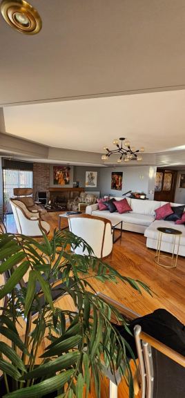Piso en Venta en Capital, Mendoza