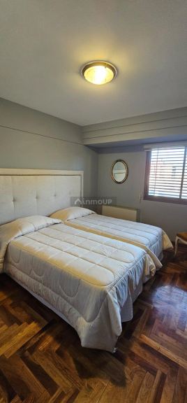 Piso en Venta en Capital, Mendoza