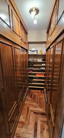 Piso en Venta en Capital, Mendoza