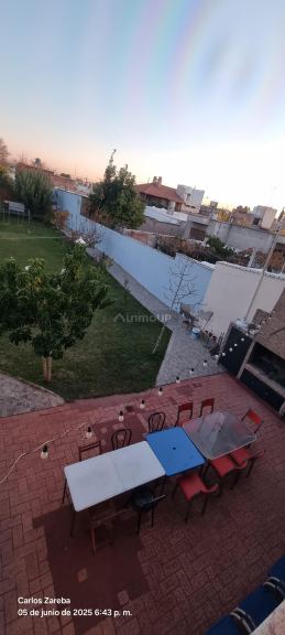 Casa en Venta en Maipu, Mendoza