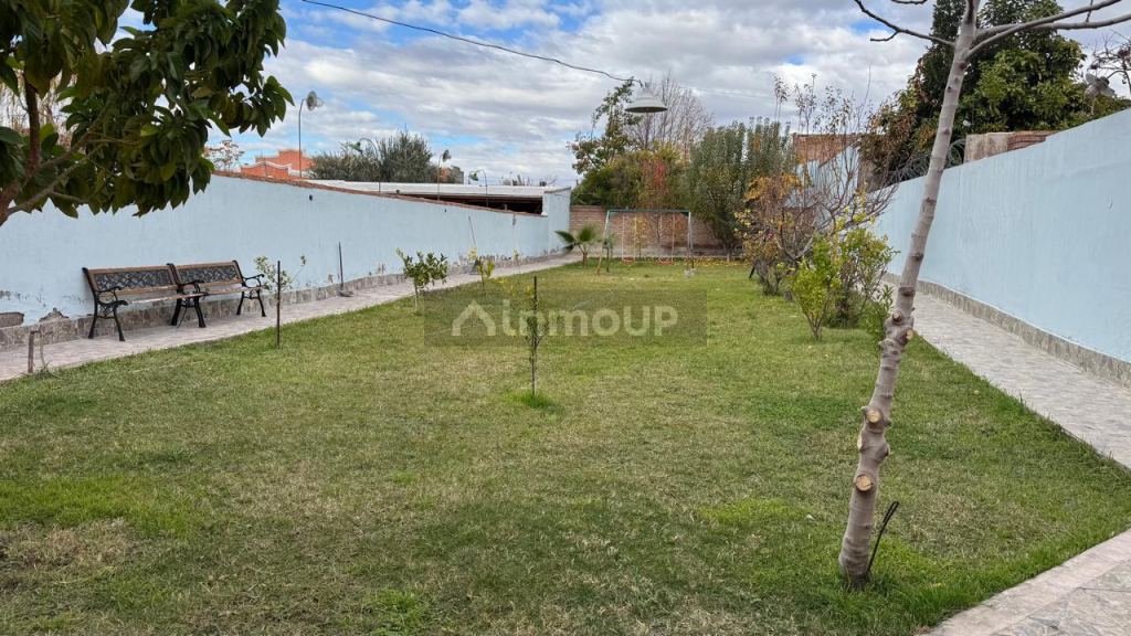 Casa en Venta en Maipu, Mendoza