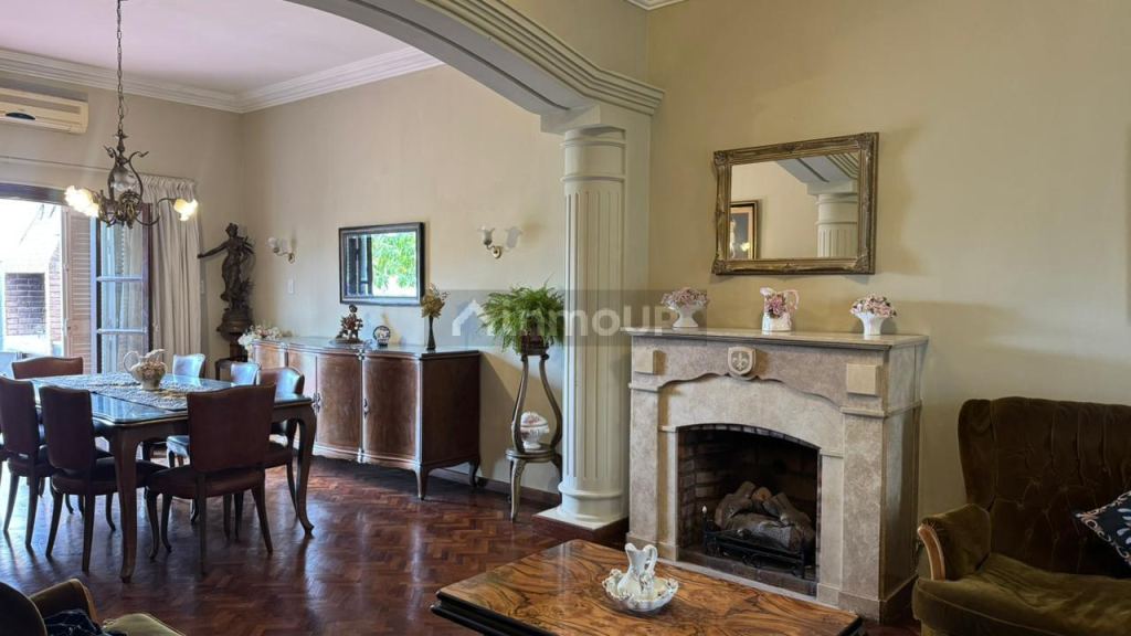 Casa en Venta en Maipu, Mendoza