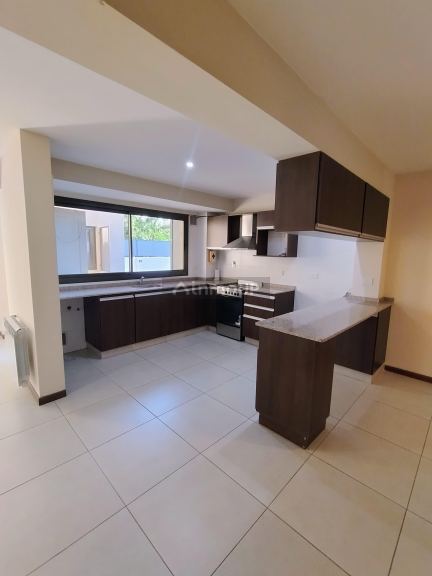 Departamento en Alquiler en Godoy Cruz, Mendoza