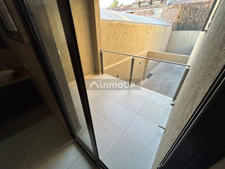 Departamento en Alquiler en Godoy Cruz, Mendoza