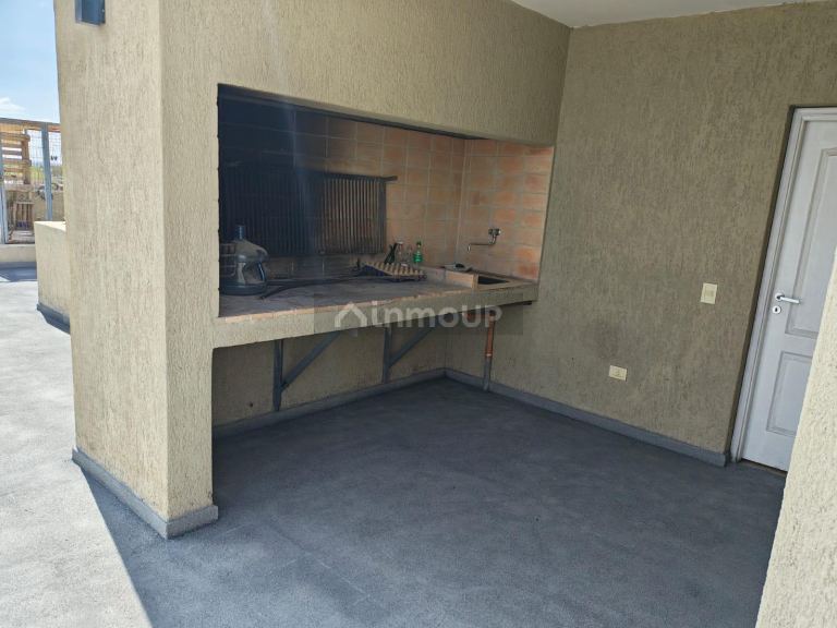 Departamento en Alquiler en Godoy Cruz, Mendoza