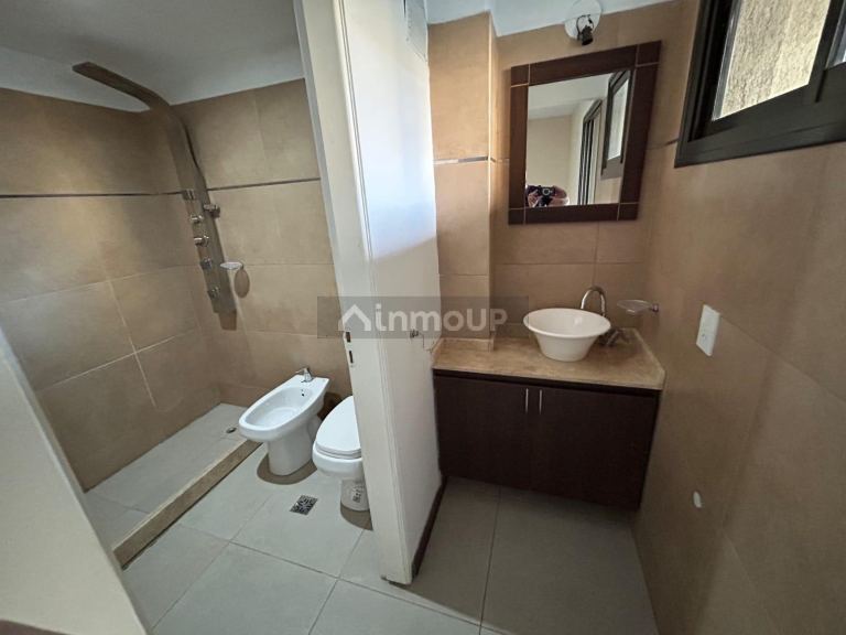 Departamento en Alquiler en Godoy Cruz, Mendoza