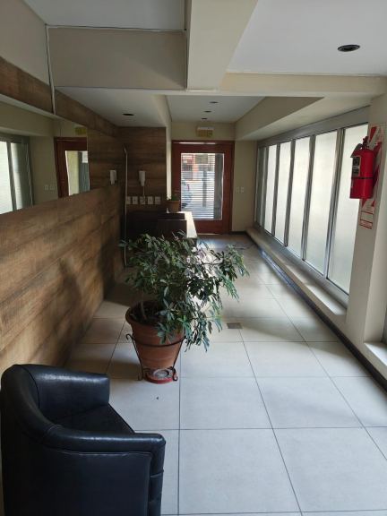 Departamento en Alquiler en Godoy Cruz, Mendoza