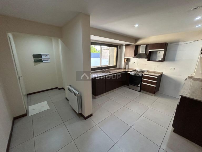Departamento en Alquiler en Godoy Cruz, Mendoza