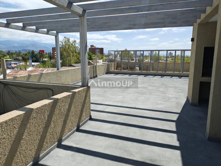 Departamento en Alquiler en Godoy Cruz, Mendoza