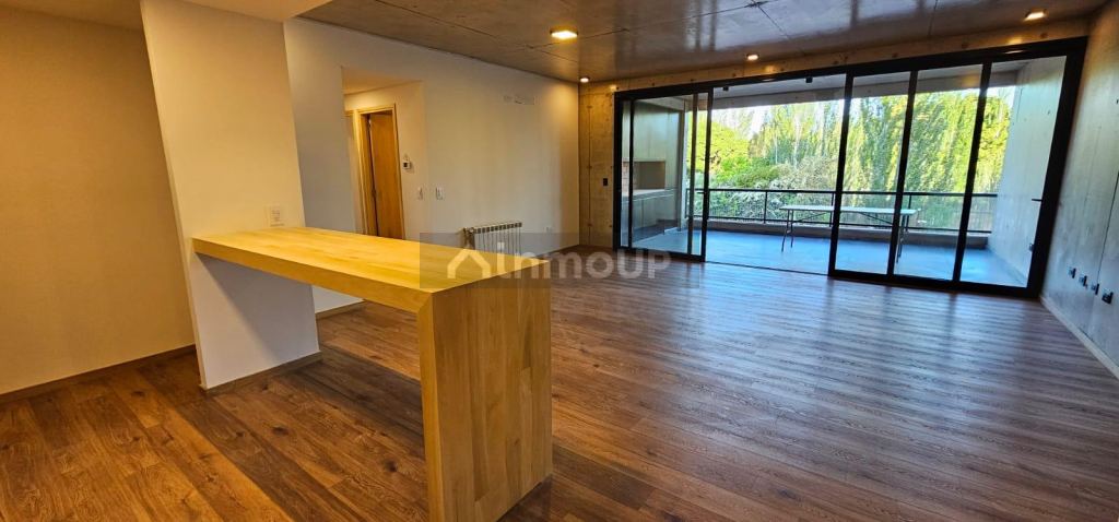 Departamento en Venta en Lujan de Cuyo, Mendoza