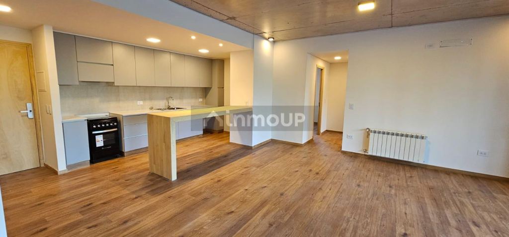 Departamento en Venta en Lujan de Cuyo, Mendoza