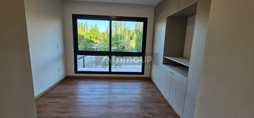 Departamento en Venta en Lujan de Cuyo, Mendoza