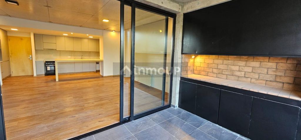 Departamento en Venta en Lujan de Cuyo, Mendoza