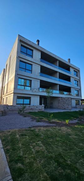 Departamento en Venta en Lujan de Cuyo, Mendoza