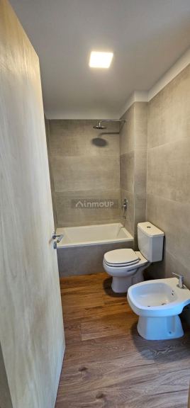 Departamento en Venta en Lujan de Cuyo, Mendoza