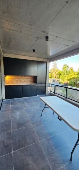 Departamento en Venta en Lujan de Cuyo, Mendoza